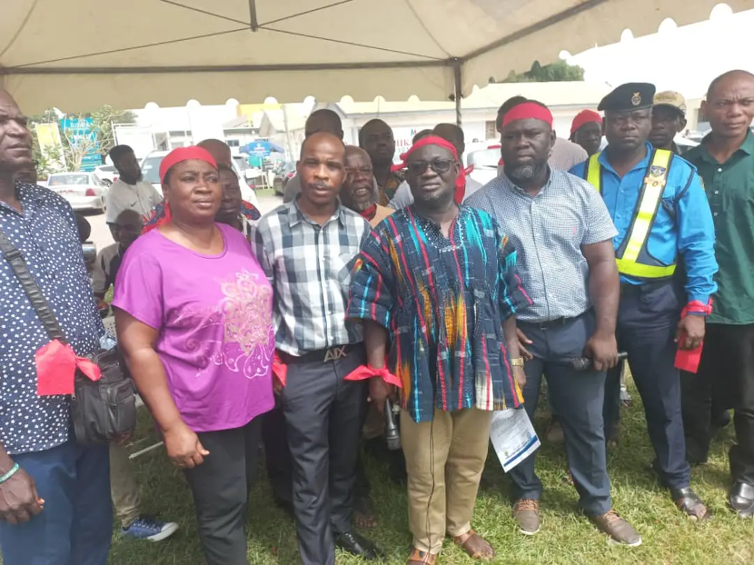 WhatsApp Image 2025-04-30 at 10.48.41 AM