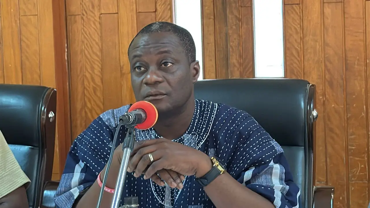 WhatsApp Image 2025-04-30 at 14.36.11