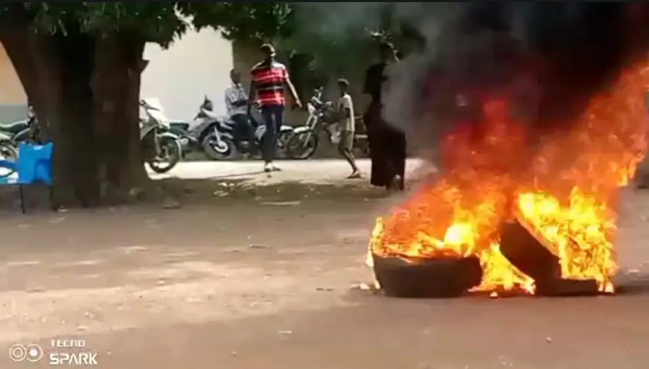 Screenshot_9-5-2025_111130_web.whatsapp.com