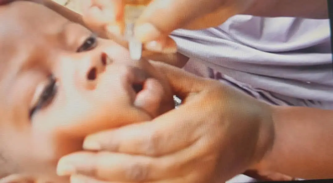 WhatsApp Image 2025-05-05 at 19.23.22 (2)