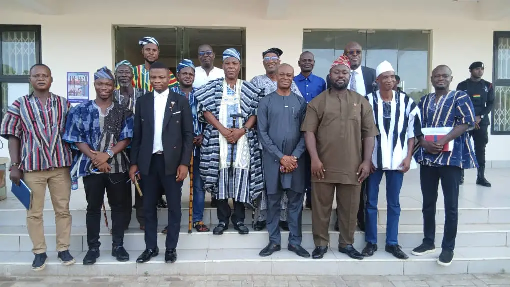 WhatsApp Image 2025-05-09 at 9.00.23 AM