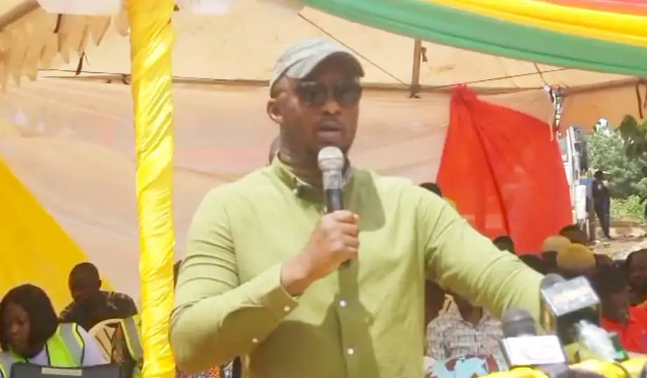 YEA urges validated beneficiaries who have not yet received payment alerts to be patient as it clears arrears