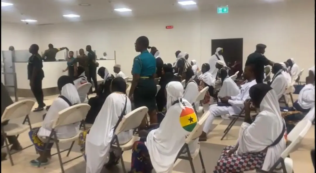 WhatsApp Image 2025-05-10 at 19.42.11 (1)