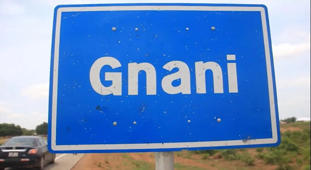 WhatsApp Image 2025-05-14 at 22.39.03 (5)