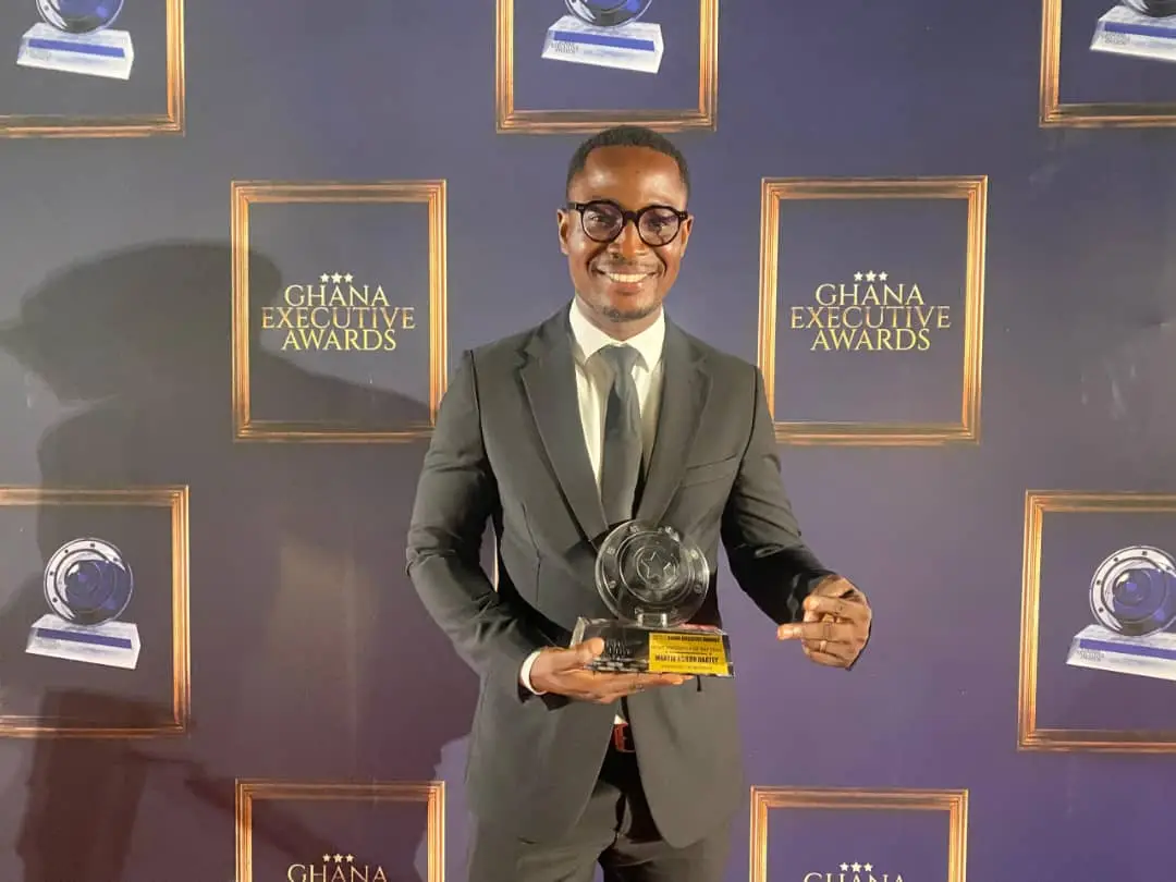 WhatsApp Image 2025-05-18 at 12.56.47 PM