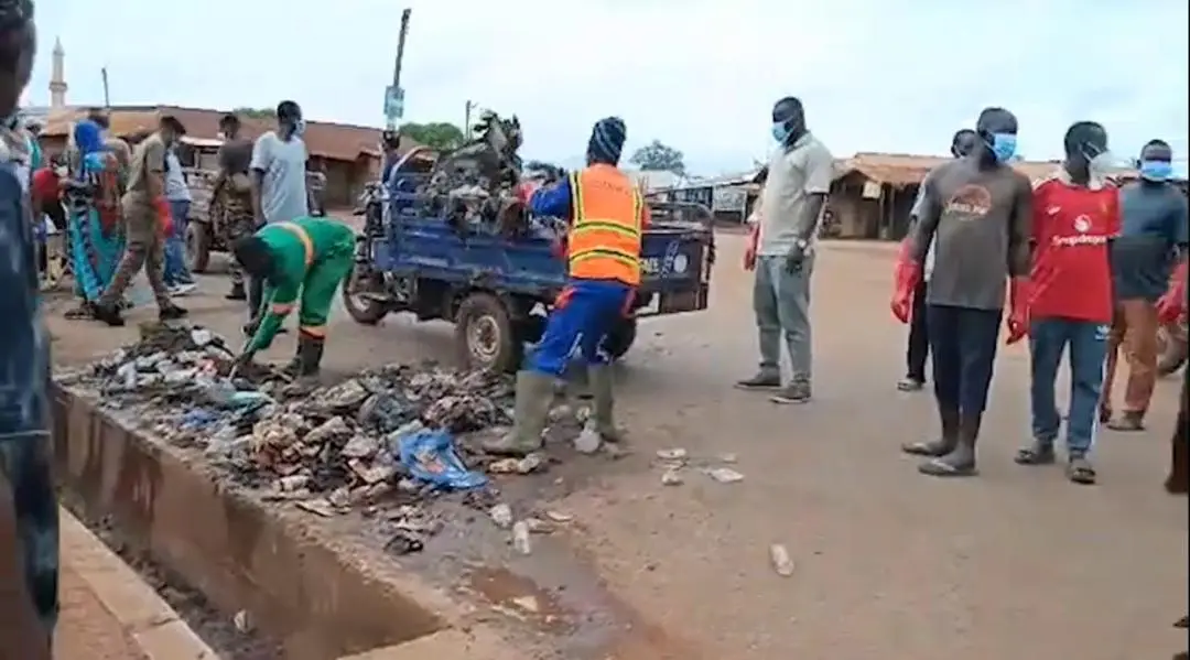 WhatsApp Image 2025-05-21 at 1.36.43 PM