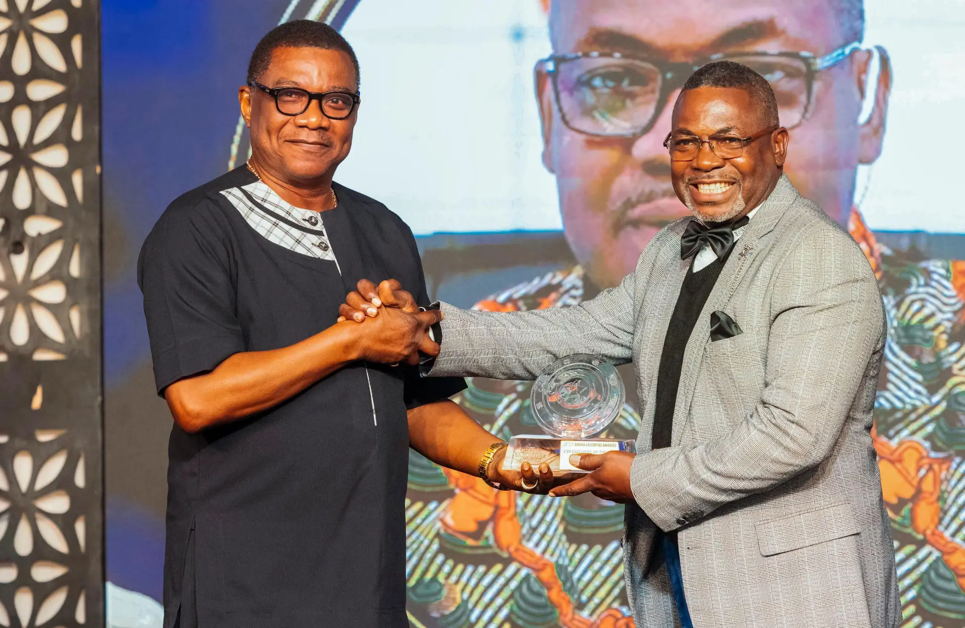 WhatsApp Image 2025-05-23 at 12.58.02 (1)