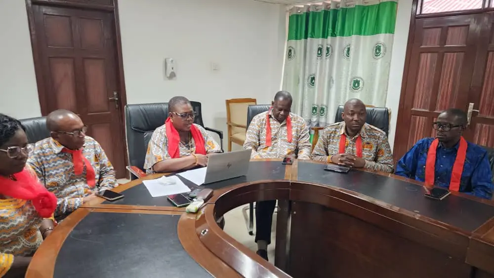 WhatsApp Image 2025-05-27 at 5.48.18 PM