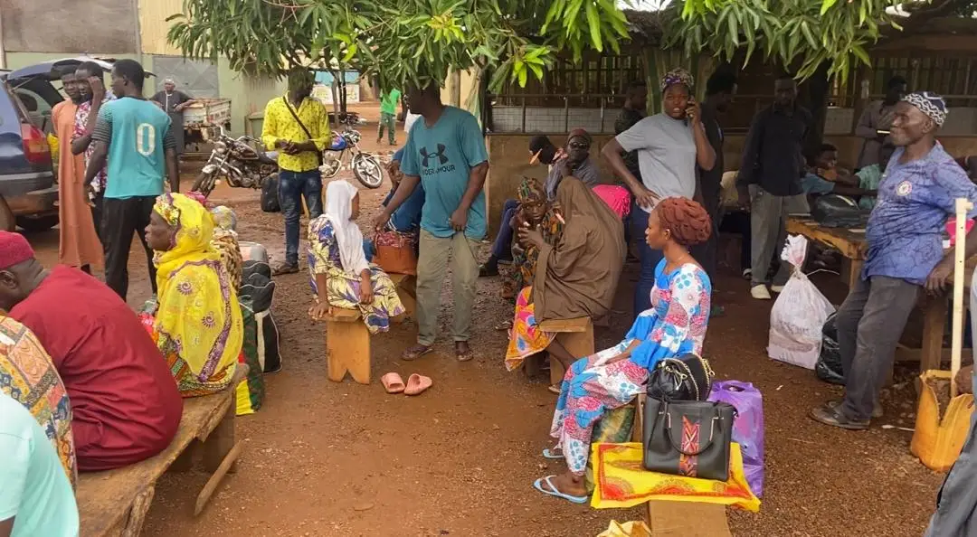 WhatsApp Image 2025-05-29 at 8.05.31 AM