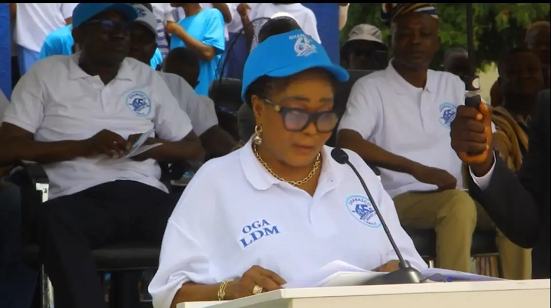 WhatsApp Image 2025-05-31 at 21.12.53 (4)