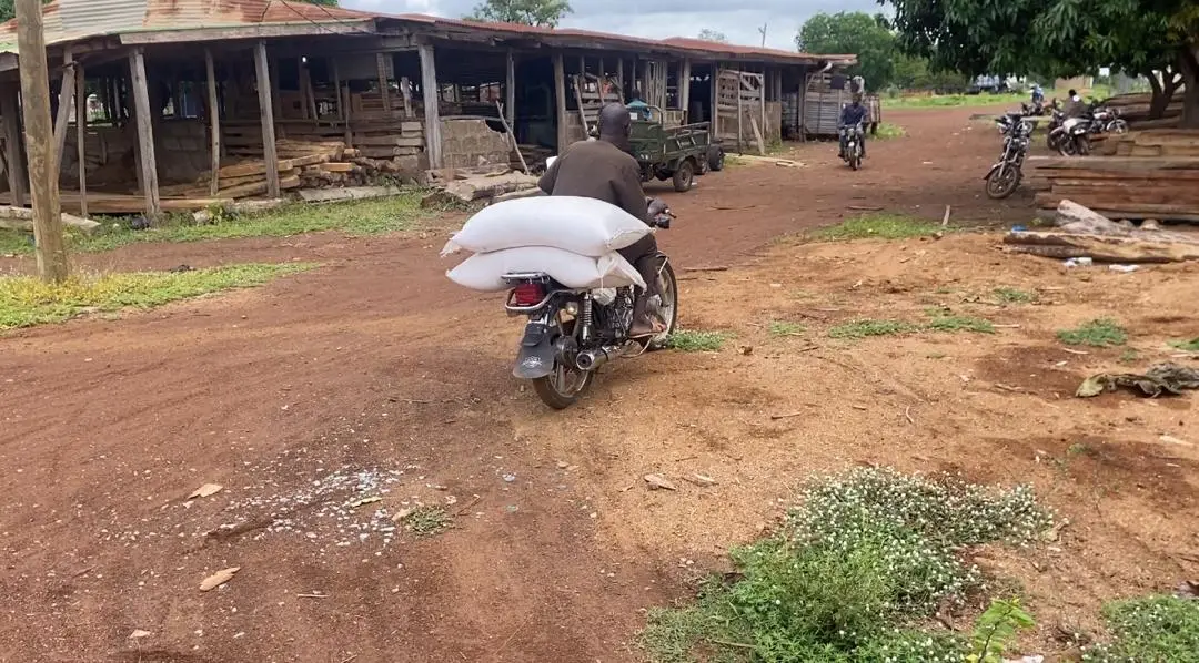 WhatsApp Image 2025-06-02 at 18.46.30 (1)