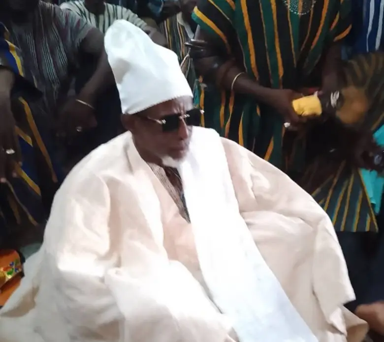 WhatsApp Image 2025-06-03 at 18.10.21