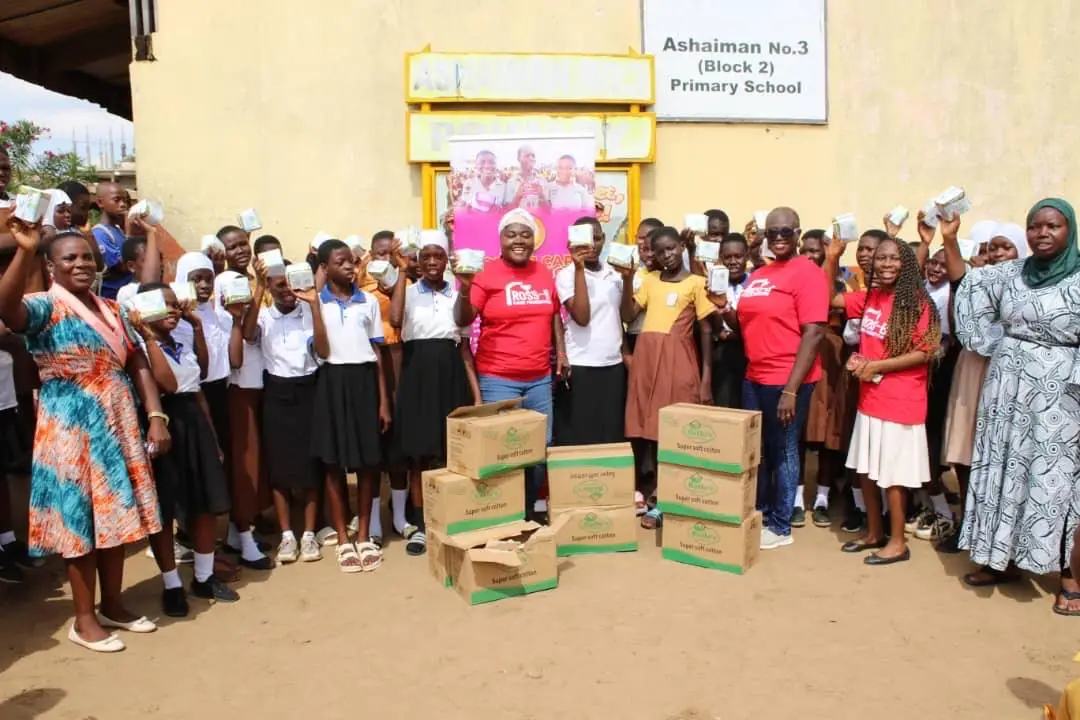 WhatsApp Image 2025-06-04 at 10.14.04