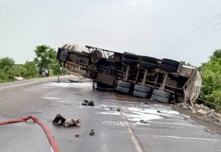 WhatsApp Image 2025-06-04 at 21.17.01