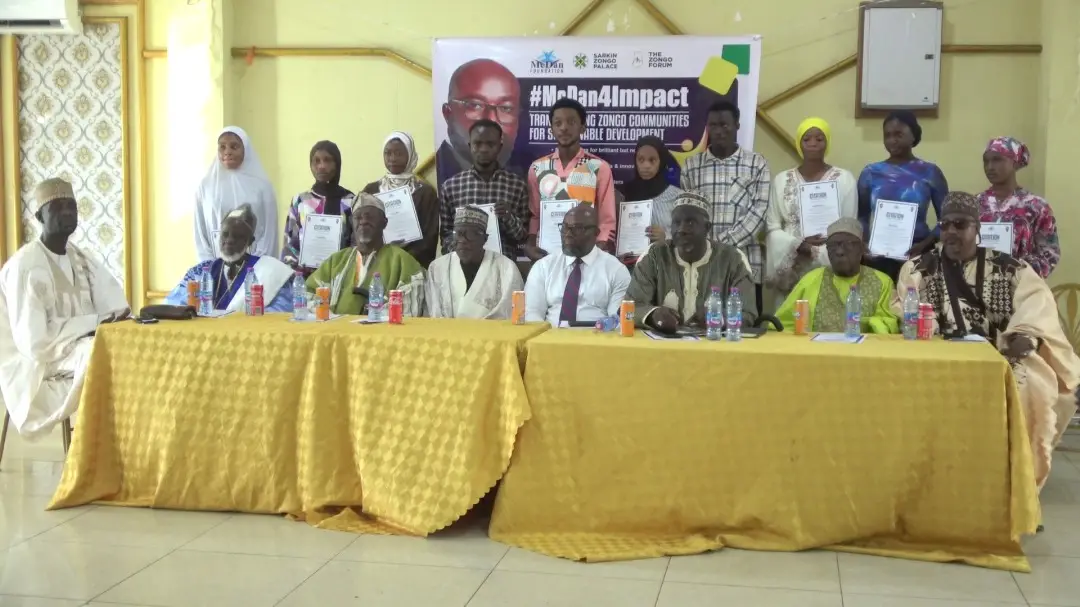 WhatsApp Image 2025-06-05 at 7.03.25 PM