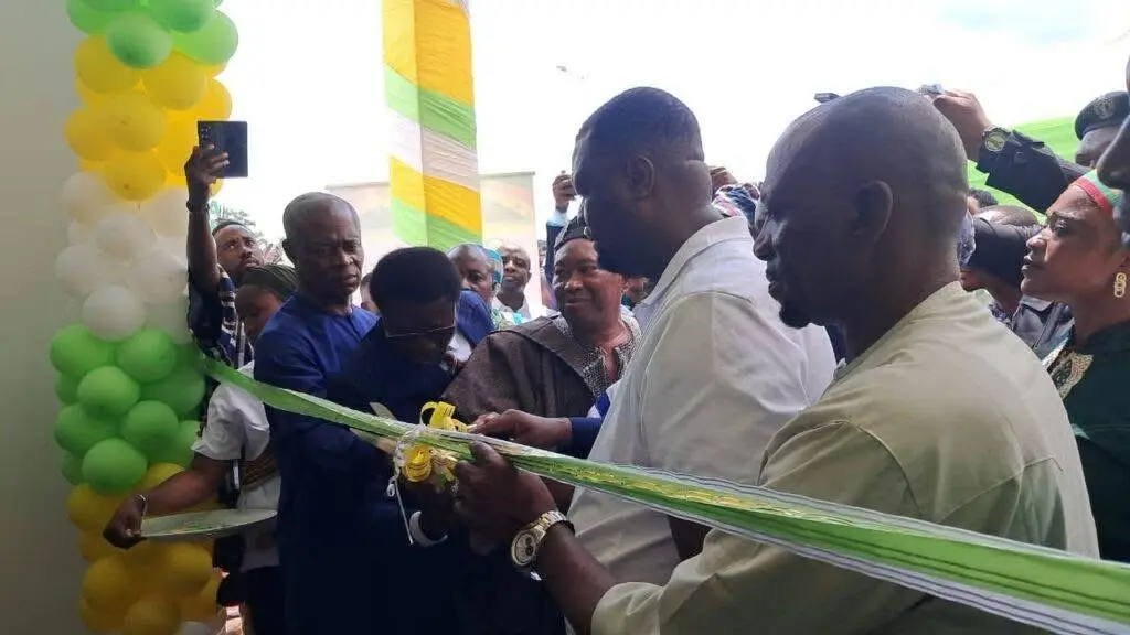 WhatsApp Image 2025-06-07 at 08.09.07 (2)