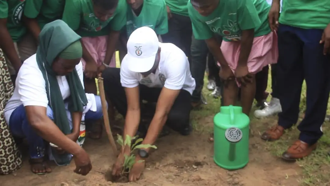 WhatsApp Image 2025-06-07 at 08.10.42