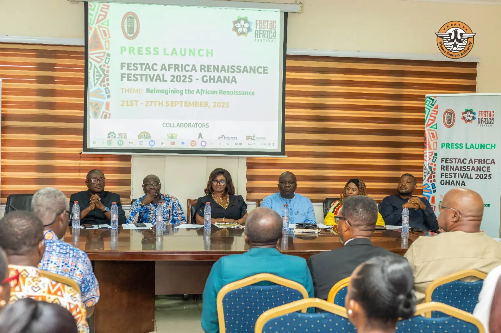 WhatsApp Image 2025-06-10 at 18.05.38