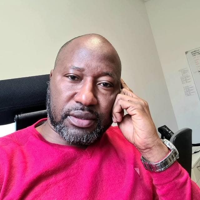 WhatsApp Image 2025-06-21 at 12.20.46