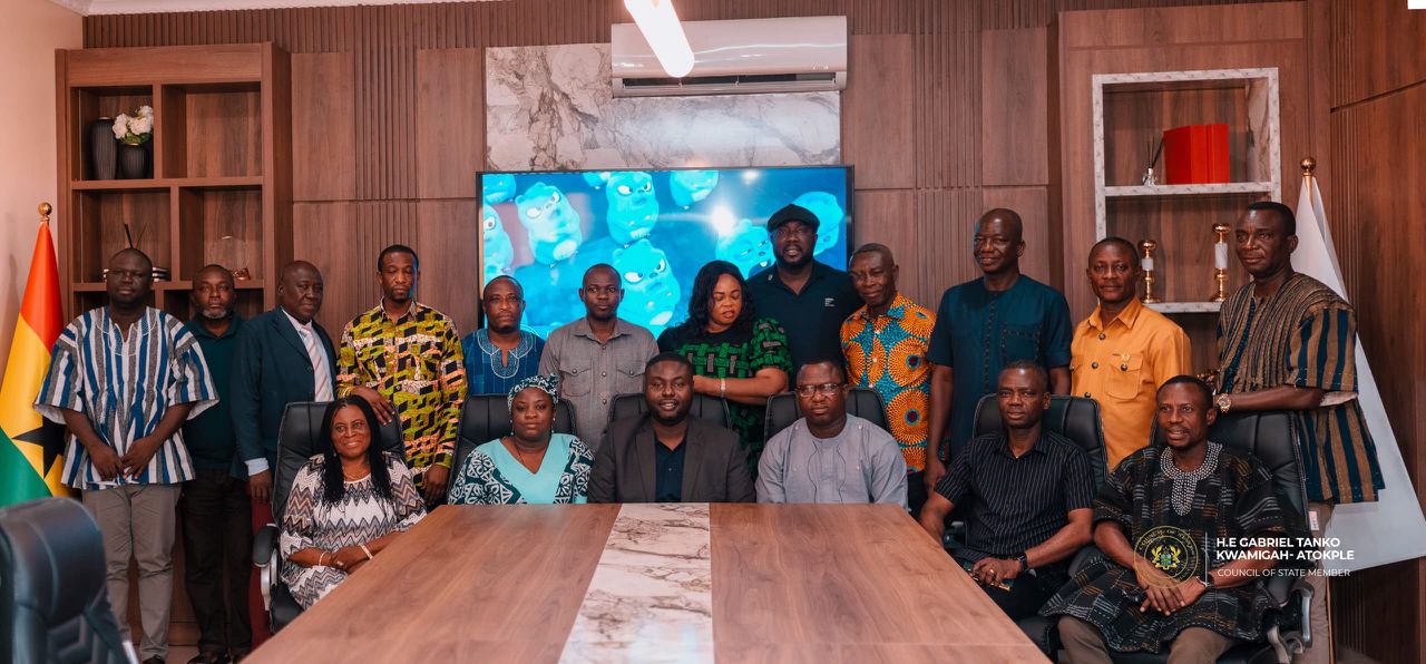 WhatsApp Image 2025-06-23 at 10.43.09_d6576d8c