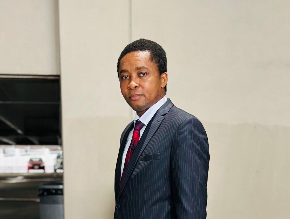 WhatsApp Image 2025-06-26 at 17.15.35