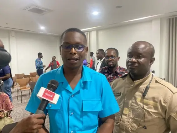 Airport City Association woos investors to relocate to the Airport City enclave