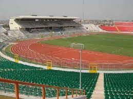 We’ll play our CAF matches in Kumasi – Gold Stars CEO declares