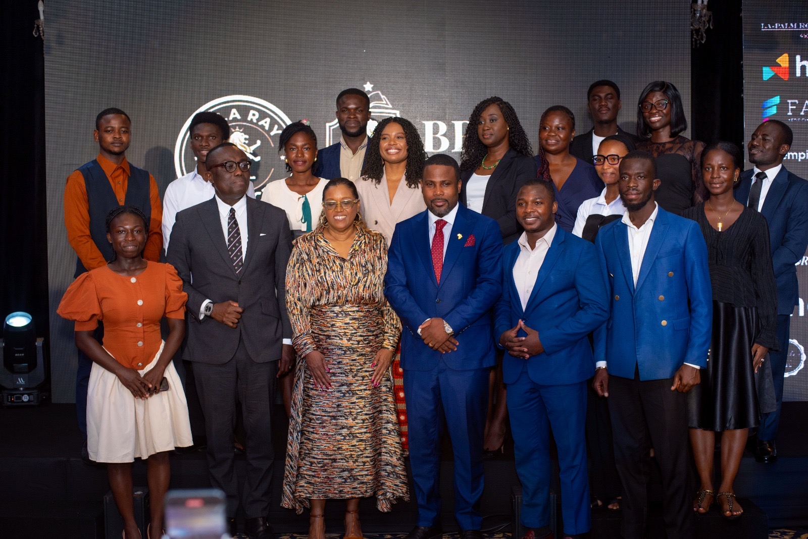 7a30c9cf-b1b0-4529-9409-88b9a474d1b9