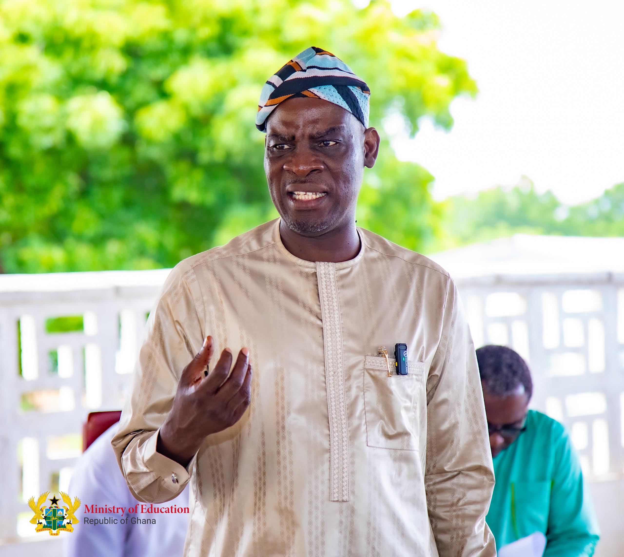 Haruna campbell viist 2