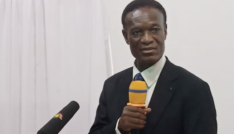 Morgan-Ayawine-General-Secretary-of-ICU-Ghana-750×430
