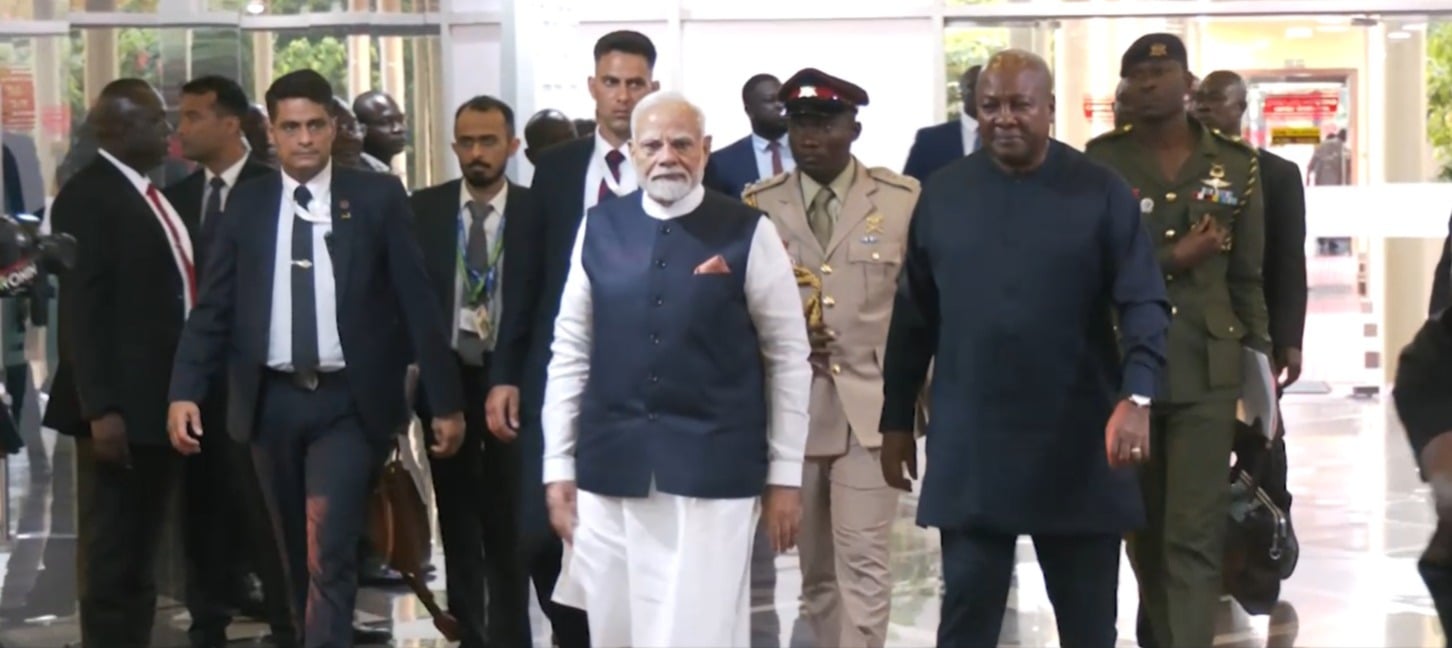 WhatsApp Image 2025-07-02 at 20.06.42