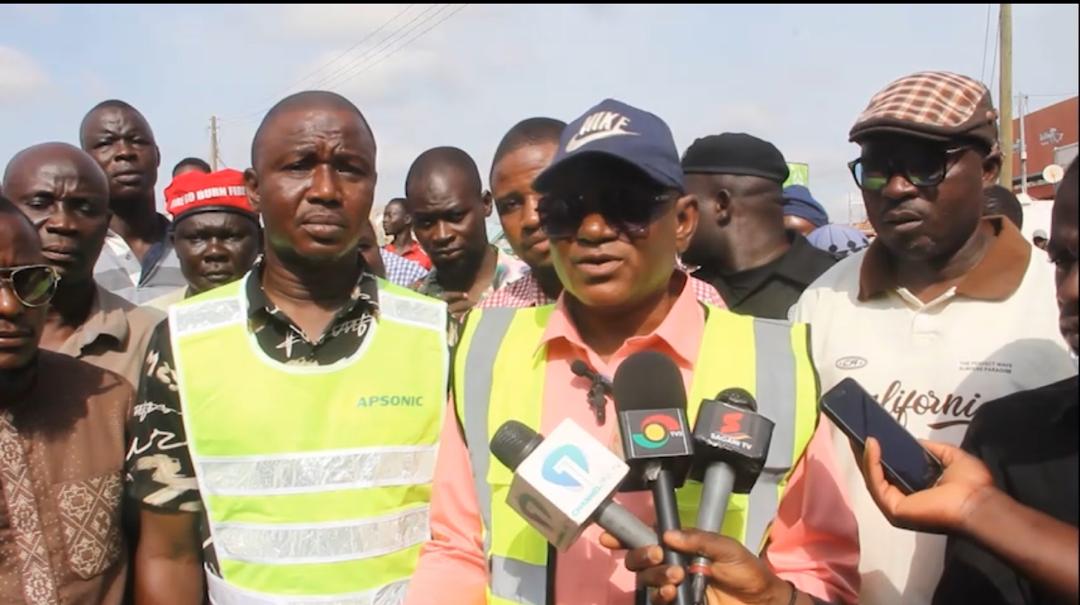 WhatsApp Image 2025-07-02 at 21.00.32 (1)