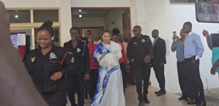 WhatsApp Image 2025-07-03 at 16.06.52