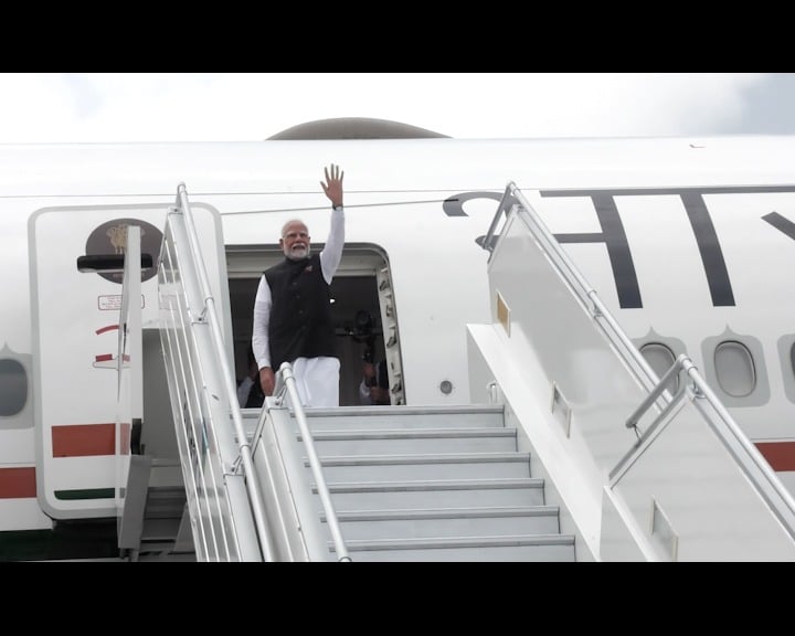 WhatsApp Image 2025-07-03 at 21.14.21 (5)