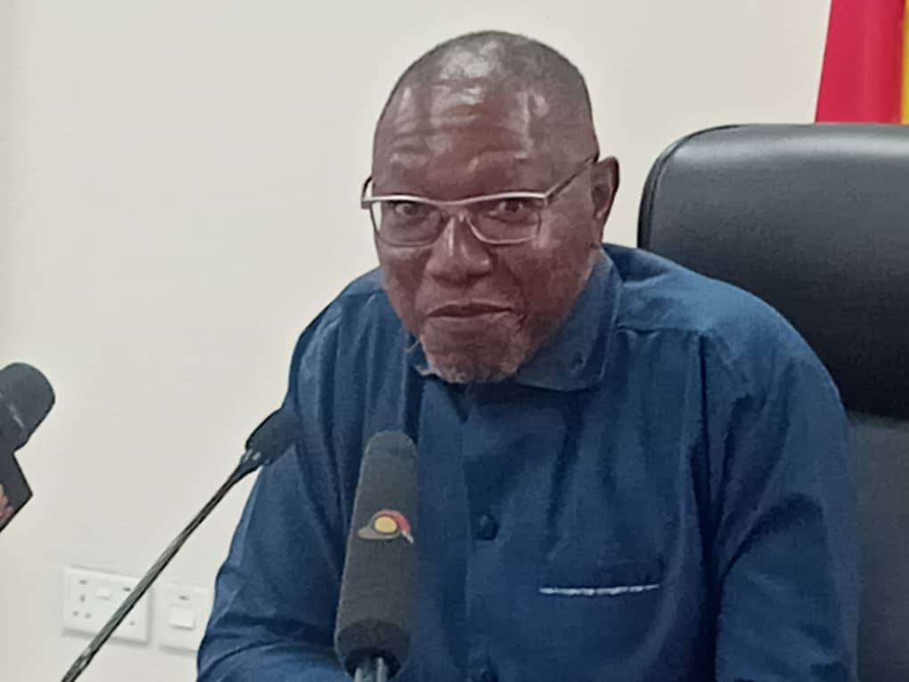 WhatsApp Image 2025-07-08 at 17.05.11