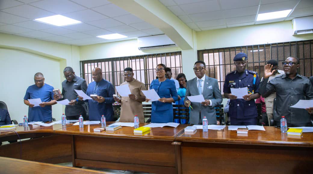 WhatsApp Image 2025-07-10 at 18.36.39 (1)