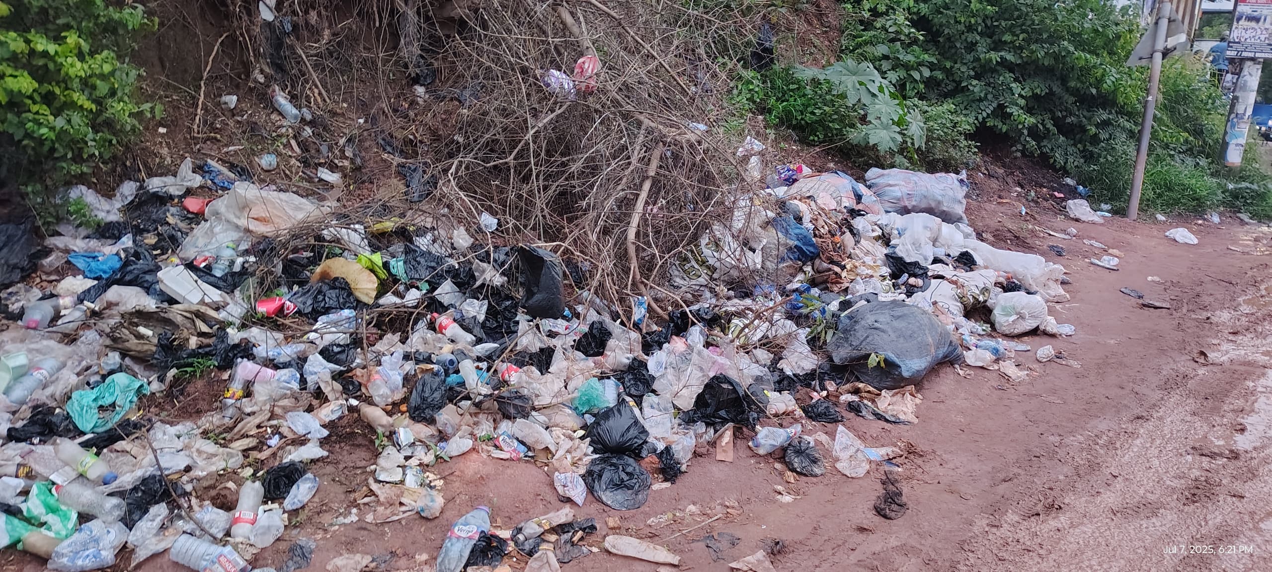 WhatsApp Image 2025-07-14 at 17.55.13 (1)