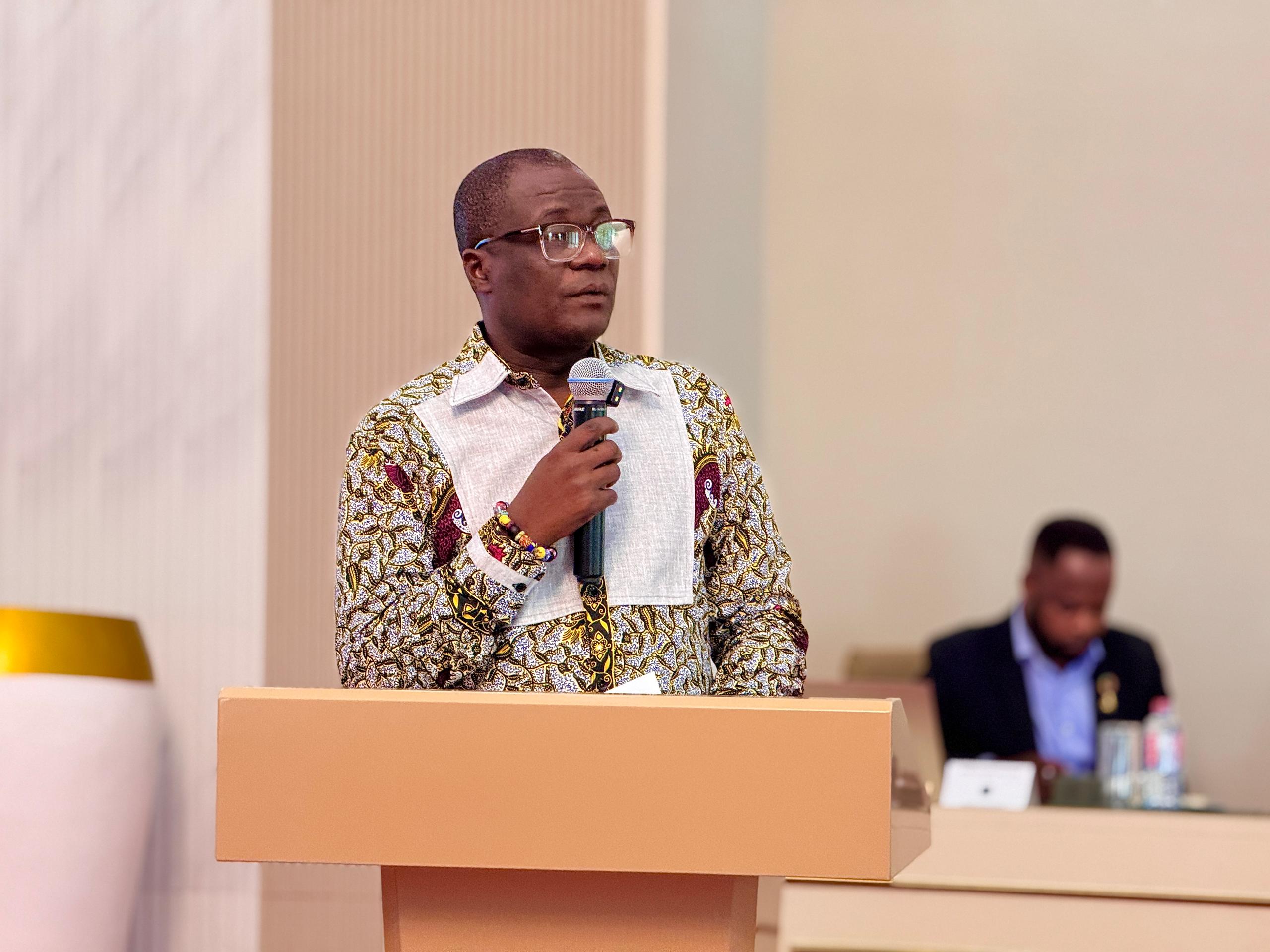 WhatsApp Image 2025-07-15 at 18.48.28