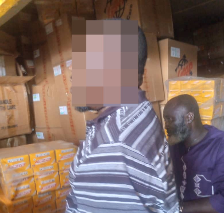 WhatsApp Image 2025-07-16 at 20.16.06