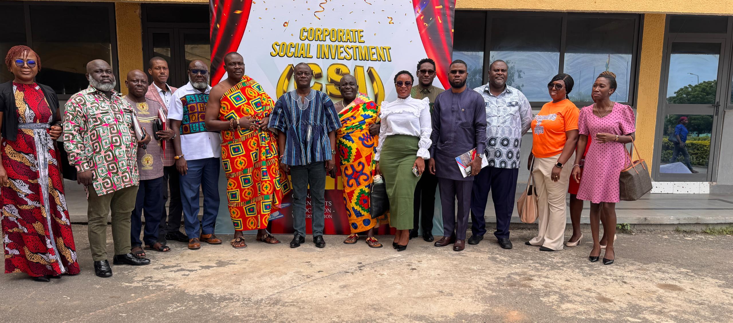 WhatsApp Image 2025-07-18 at 16.11.08 (1)