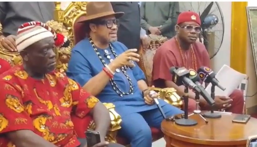 WhatsApp Image 2025-07-18 at 22.49.37