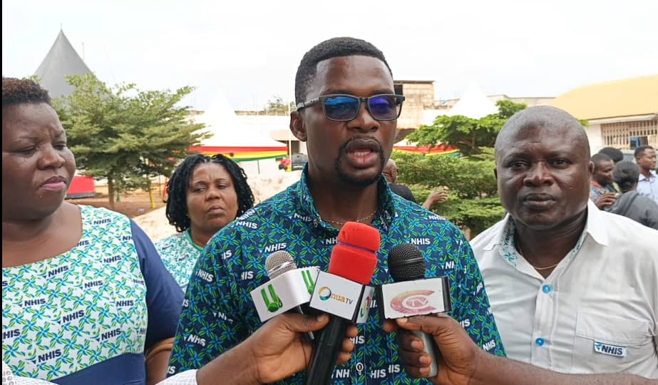 WhatsApp Image 2025-07-22 at 08.16.17