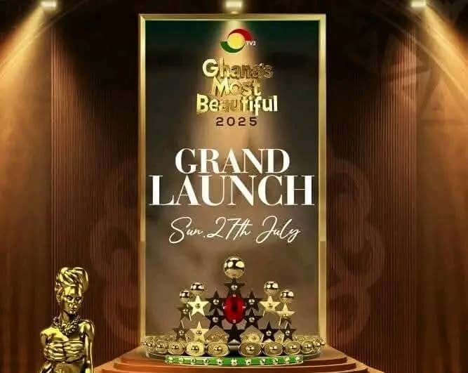 WhatsApp Image 2025-07-25 at 12.30.31