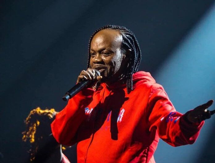 WhatsApp Image 2025-07-26 at 10.08.14