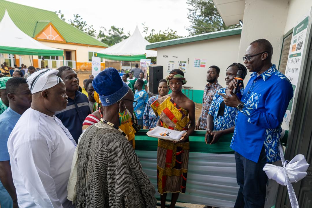 WhatsApp Image 2025-07-29 at 9.46.00 AM (1)