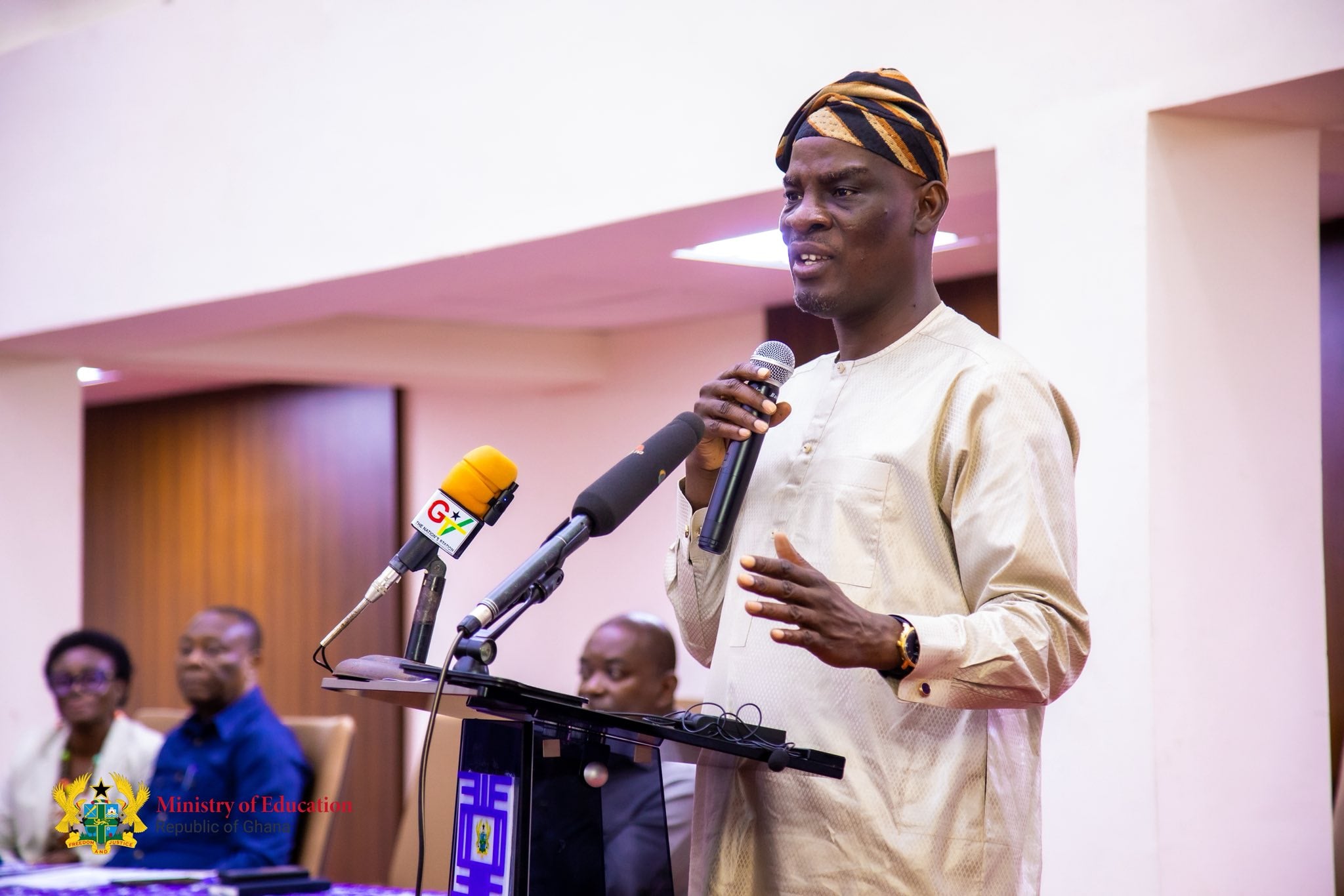 535898737_1084241913893600_5688771929224669080_n