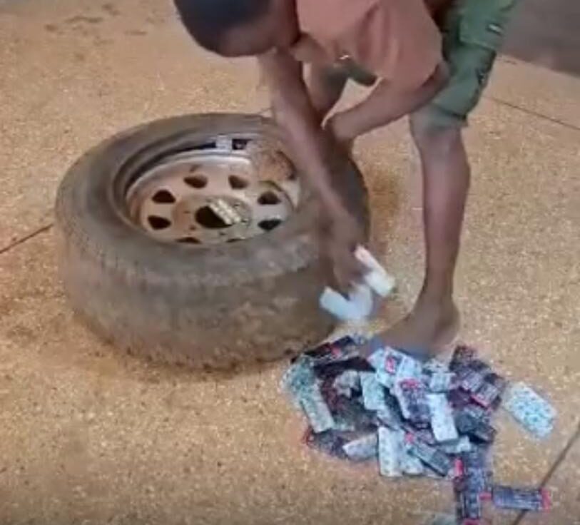 WhatsApp Image 2025-08-04 at 18.46.25