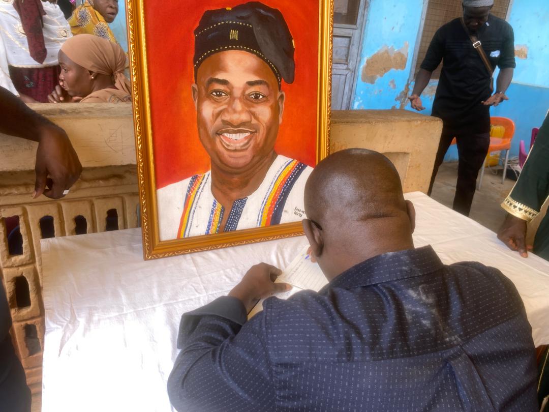 WhatsApp Image 2025-08-07 at 13.32.23