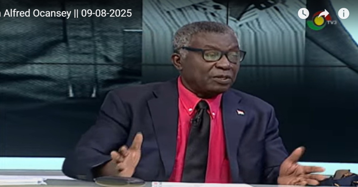 WhatsApp Image 2025-08-09 at 08.58.35