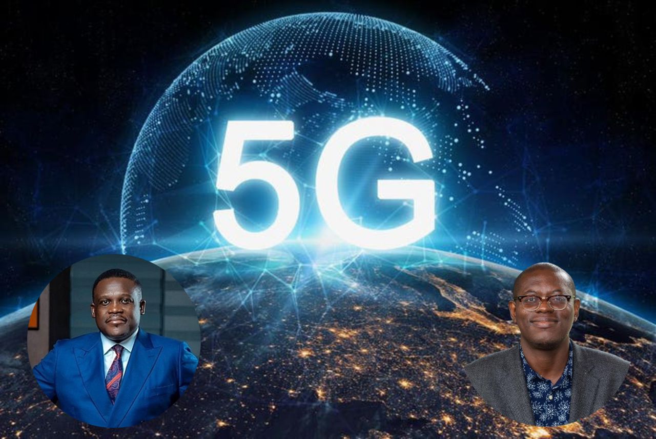 WhatsApp Image 2025-08-12 at 1.31.24 PM